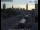 Webcam in Londres, 14.2 km