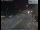Webcam in London, 3 km entfernt