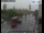 Webcam in Londra, 1 km