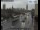 Webcam in London, 1.4 mi away