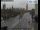 Webcam in London, 12.4 mi away