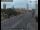 Webcam in London, 0.4 mi away