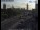 Webcam in London, 1.5 km entfernt