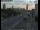 Webcam in London, 0.2 mi away