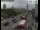 Webcam in London, 0.4 mi away