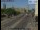 Webcam in London, 0.1 mi away