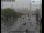 Webcam in London, 0.4 mi away