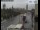 Webcam in Londres, 85.7 km