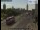 Webcam in London, 14.2 km