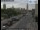 Webcam in London, 0.4 mi away