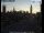 Webcam in London, 0.1 km