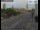 Webcam in London, 0.4 mi away