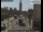 Webcam in Londra, 2.1 km