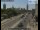 Webcam in Londra, 1.9 km