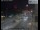 Webcam in Londra, 1.9 km