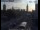 Webcam in London, 0.5 mi away