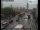Webcam in London, 0.2 mi away