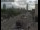 Webcam in London, 0.4 mi away