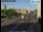 Webcam in London, 0.4 mi away