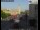 Webcam in Londres, 75.8 km