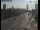Webcam in London, 34.3 mi away