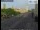 Webcam in London, 0.4 mi away