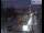 Webcam in Londra, 0.1 km