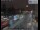 Webcam in London, 0.5 mi away