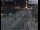 Webcam in Londres, 1.9 km