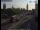 Webcam in London, 88.9 km entfernt