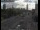Webcam in London, 1.5 km entfernt