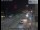 Webcam in London, 0.4 mi away