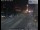 Webcam in London, 0.6 mi away