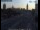 Webcam in Londra, 88.9 km