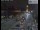 Webcam in London, 0.6 km entfernt