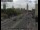 Webcam in Londra, 1.9 km