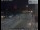 Webcam in Londra, 91.8 km