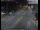 Webcam in London, 35.4 mi away
