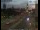 Webcam in Londra, 88.9 km
