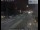 Webcam in London, 2.3 km entfernt
