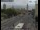 Webcam in London, 75.8 km entfernt