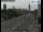 Webcam in London, 0.1 km