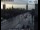 Webcam in Londra, 1.9 km