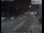 Webcam in London, 0.4 mi away