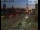 Webcam in London, 23.6 km entfernt