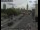 Webcam in London, 31.2 mi away