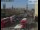 Webcam in Londra, 85.7 km