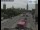 Webcam in London, 0.1 km