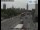 Webcam in Londra, 0.1 km