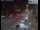 Webcam in Londra, 23.6 km